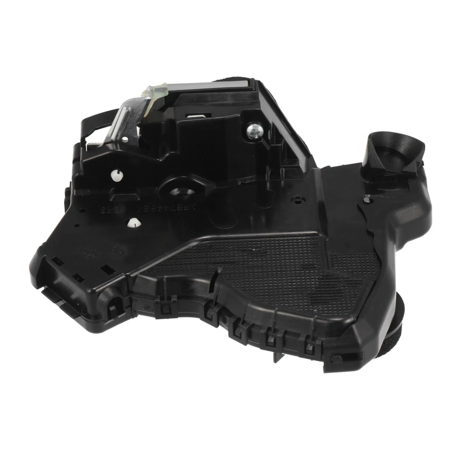 Power Door Lock Actuator for Honda Civic (2012–2015), MDX, RDX (2013–2019)