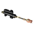 Rear Brake Master Cylinder for ATV Quad SSR Taotao Peace Pit Bike (50-110)