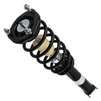 2X Front Left + Right Strut Absorber Assembly for Mazda RX-8 (2004–2008)
