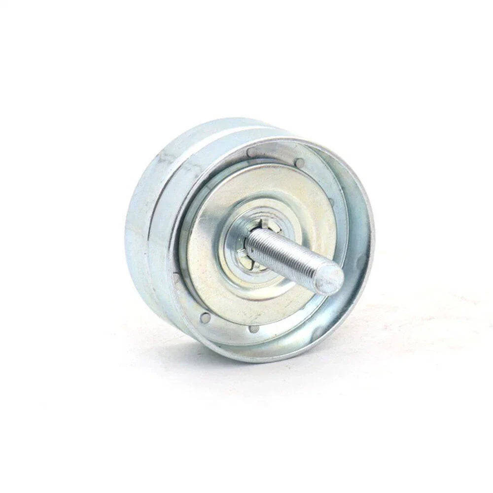 Drive Belt Idler Pulley for Toyota Land Cruiser (1993-1997)