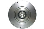 Clutch Flywheel for Ford Explorer (1991–1997)