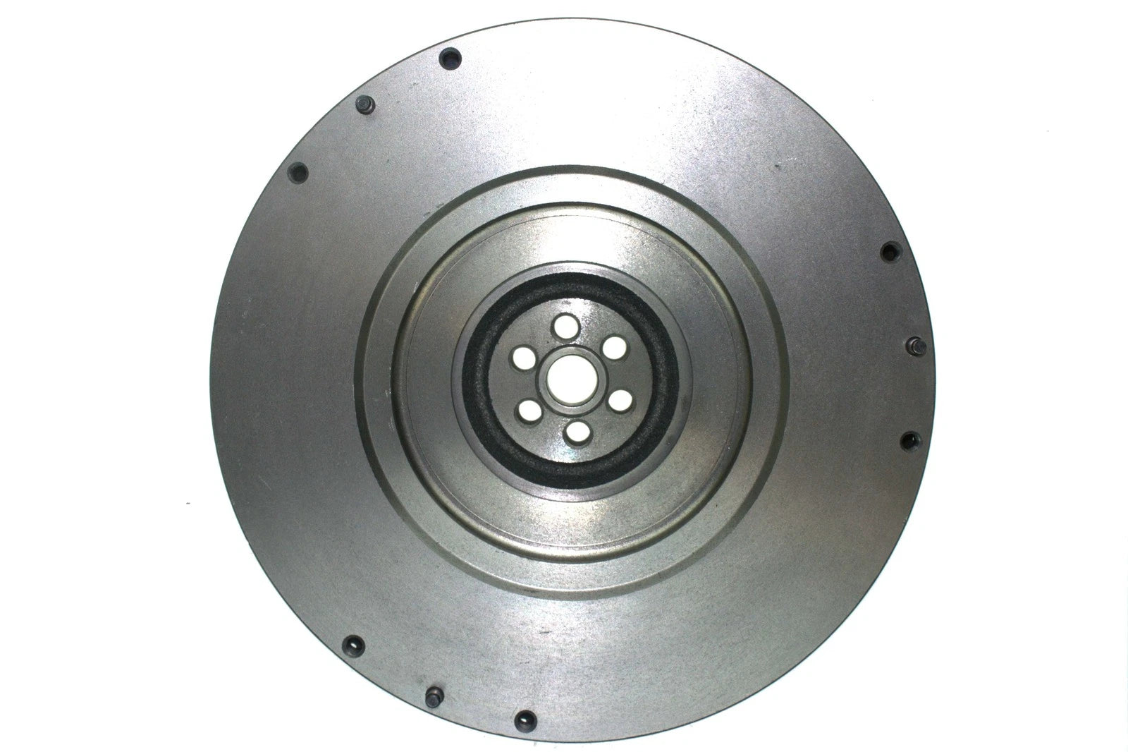 Clutch Flywheel for Ford Explorer (1991–1997)