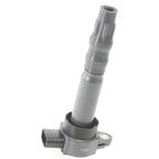 Ignition Coils for Mitsubishi Eclipse Galant Outlander Lancer (2004–2006)