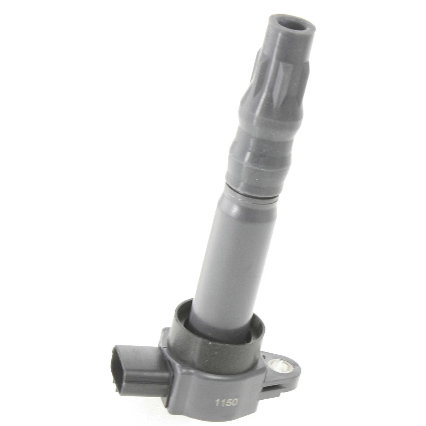 Ignition Coils for Mitsubishi Eclipse Galant Outlander Lancer (2004–2006)