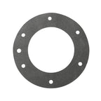 Overdrive Extension Housing for Dodge Ram 48RE Cummins Diesel (2003â2008)