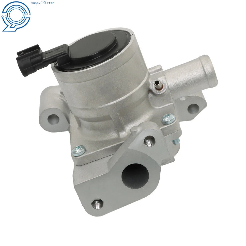 Air Switching Valve for Toyota 4Runner Tacoma 2.7L