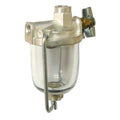 Fuel Bowl Assembly for Sparex S.69220