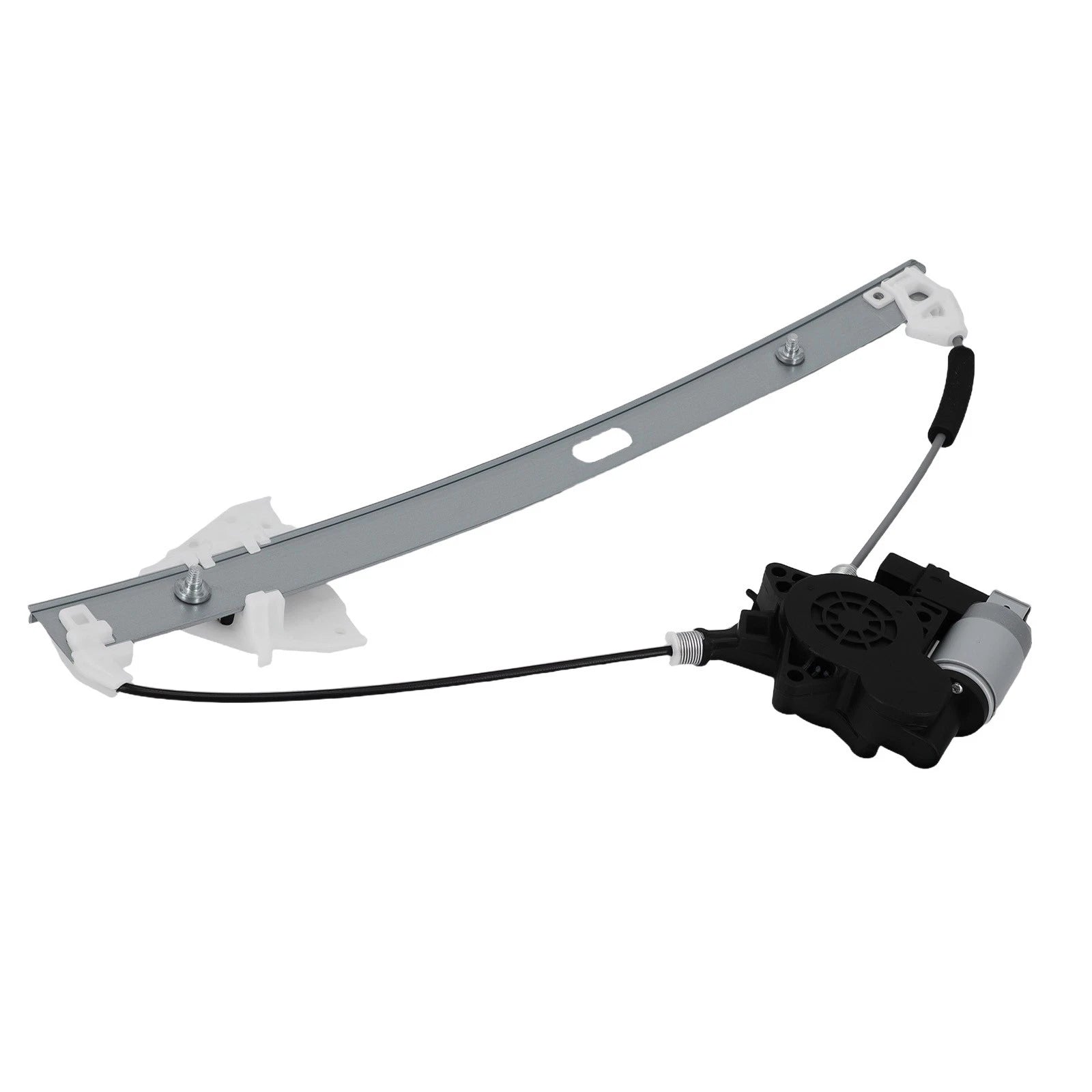 1x Window Regulator w/ Motor for Mazda CX-7 (2007–2012) GJ6A5958XF