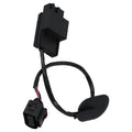 Fuel Pump Control Module for Audi A3 VW Beetle CC Jetta GTI (2005–2015)