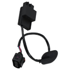 Fuel Pump Control Module for Audi A3 VW Beetle CC Jetta GTI (2005–2015)