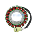 Battery Charging Coil for Johnson Evinrude 40HP 50HP (2001–2004) 5032611