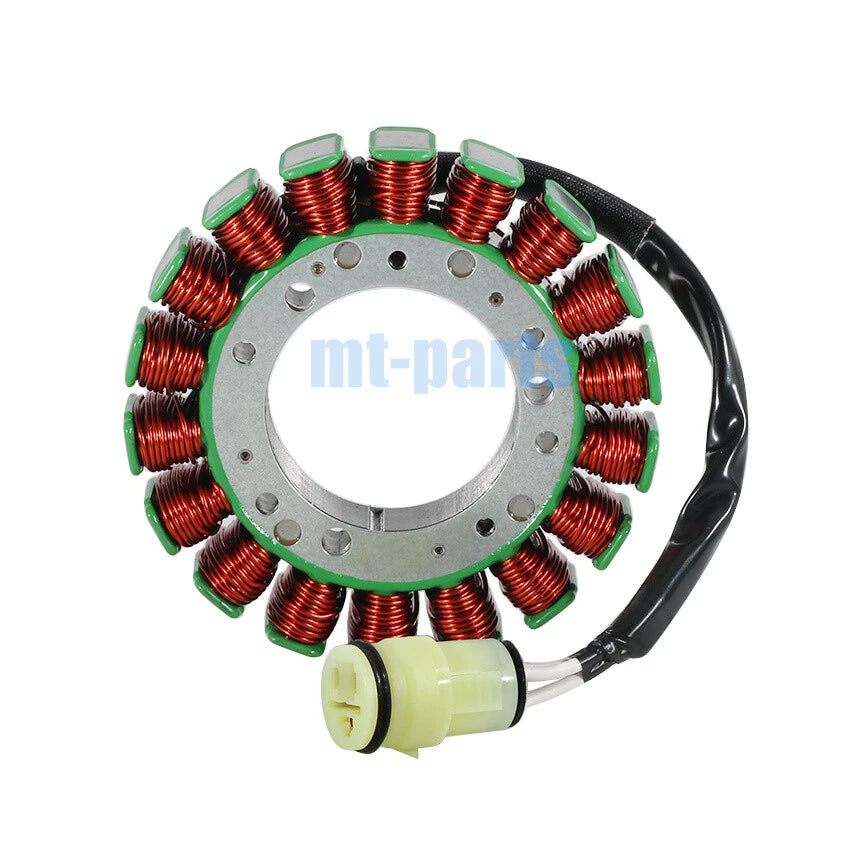 Battery Charging Coil for Johnson Evinrude 40HP 50HP (2001–2004) 5032611