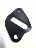 Black Spacer for Volvo Penta (OEM)