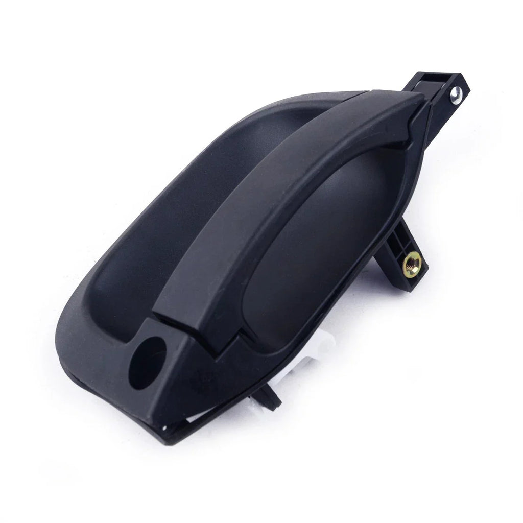 Car Front Exterior Door Handle for Kia Bongo K2700 K2900 (2000-2005)