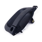 Car Front Exterior Door Handle for Kia Bongo K2700 K2900 (2000-2005)