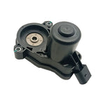 Parking Brake Motor Adjust Actuator for Mazda CX-5, CX-9 (2016–2023)