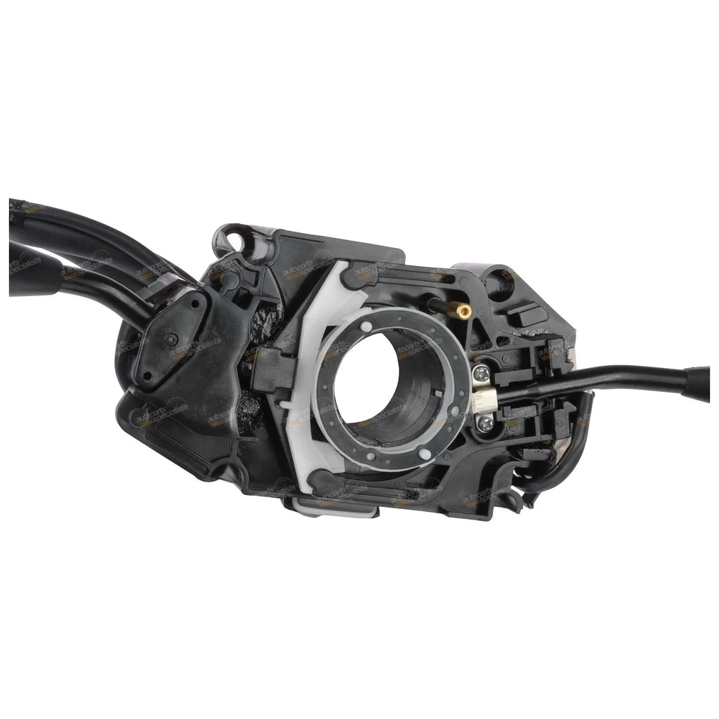 Column Stalk / Switch for Toyota Hilux (1988–1997)