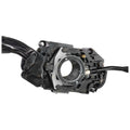 Column Stalk / Switch for Toyota Hilux (1988–1997)
