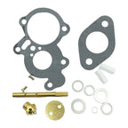 Carburettor Repair Kit for Massey Ferguson TE20 TEA TED (1950–1959)