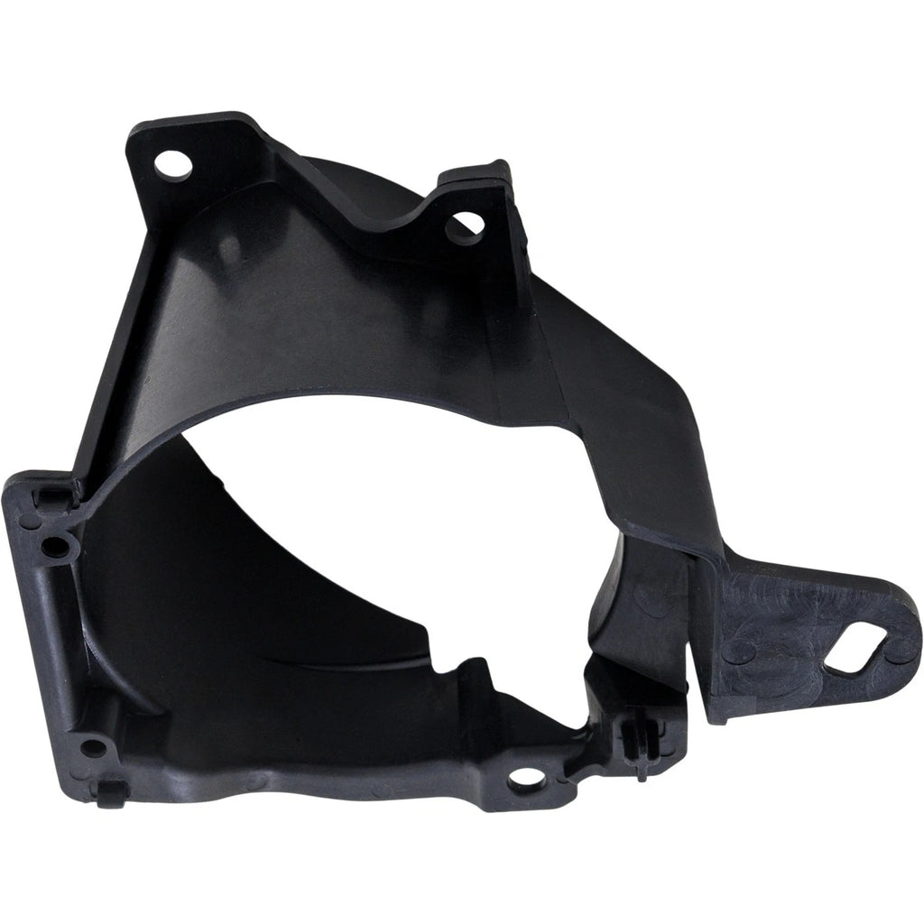 Fog Light Bracket for Honda HR-V (2019-2022)