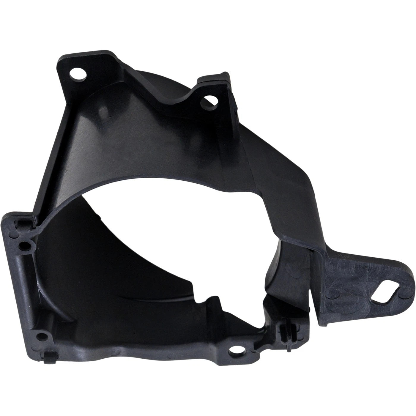 Fog Light Bracket for Honda HR-V (2019-2022)