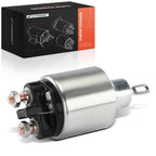 12V Starter Solenoid for BMW 320i 325 325i 528i 533i 535i 