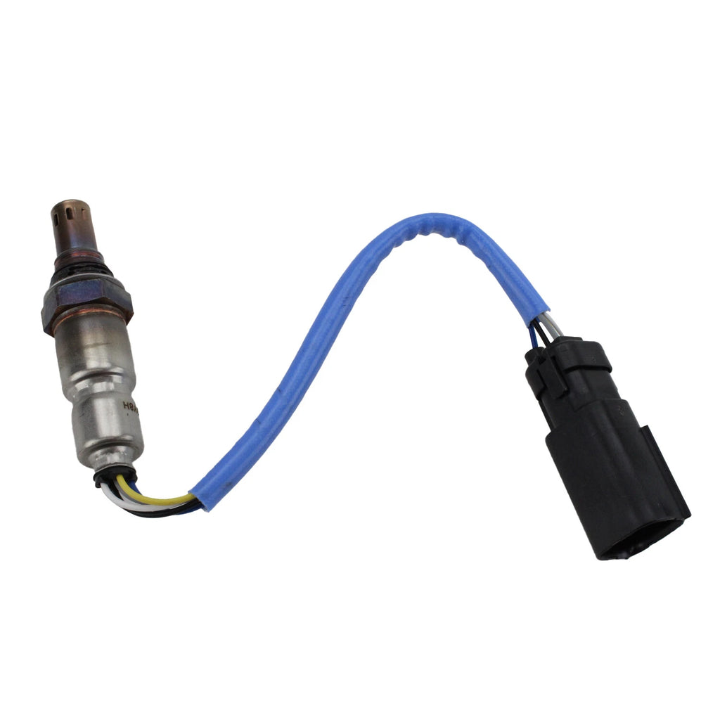 5-Wire Wideband Air Fuel Ratio Oxygen Sensor O2 for NGK (Direct Fit)