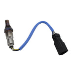 5-Wire Wideband Air Fuel Ratio Oxygen Sensor O2 for NGK (Direct Fit)