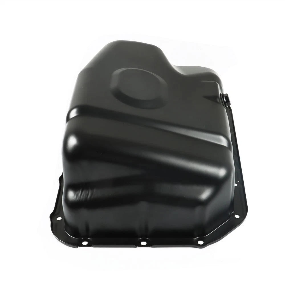Engine Oil Pan for Honda Accord CR-V Acura RSX (2003â2007)