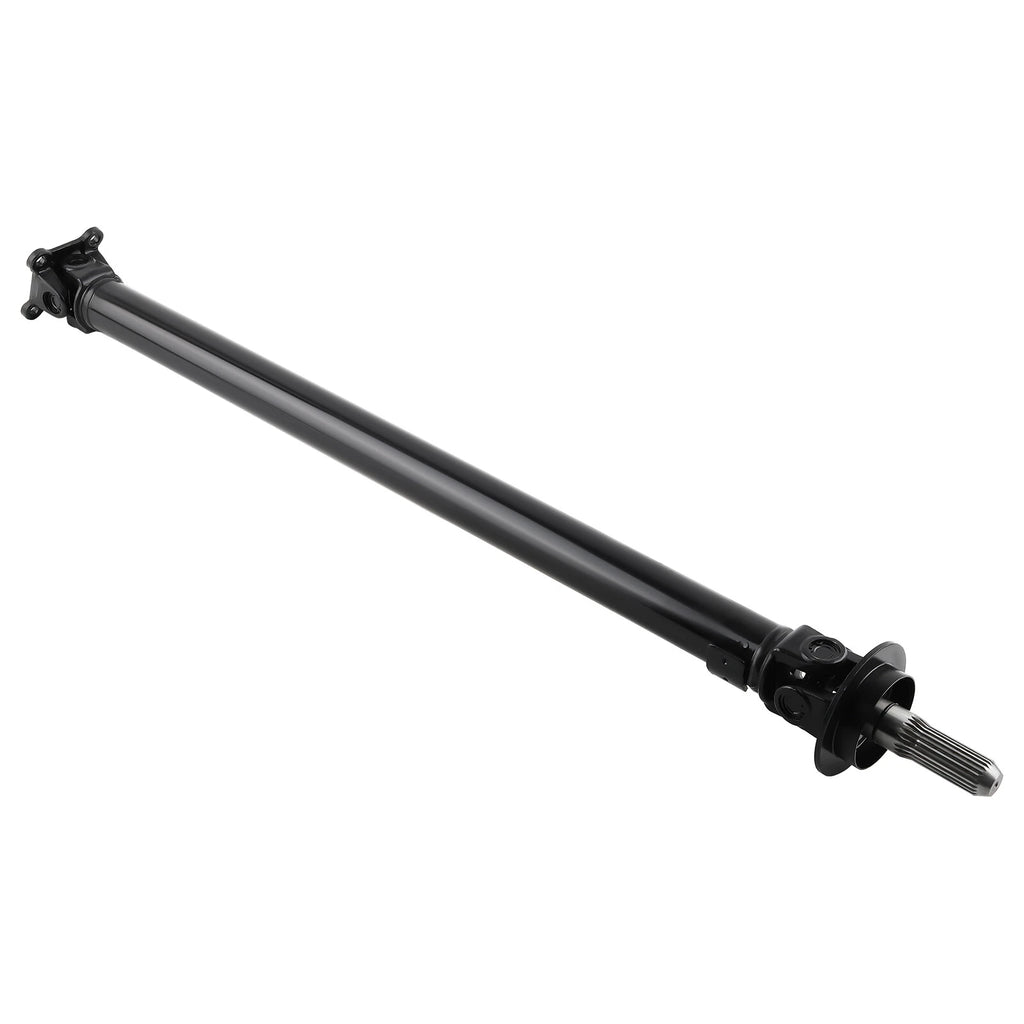 Front Drive Shaft for Infiniti M35x M45x FX35 FX45 EX35 G35x (2003–2012)