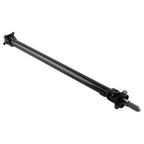 Front Drive Shaft for Infiniti M35x M45x FX35 FX45 EX35 G35x (2003–2012)