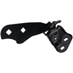 Hood Hinges Set of 2 for Tesla Model 3 (2017–2023)