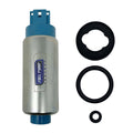 FPF Fuel Pump for Mercury 225 (3.0L-DFI)(DTS) (1B504989 & Up)
