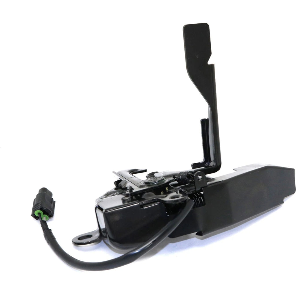 Hood Latch Lock for Toyota Camry (2015-2016)