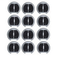 Set of 4 HEPA Filters for Xiaomi Mijia Lite MJWXCQ03DY