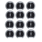 Set of 4 HEPA Filters for Xiaomi Mijia Lite MJWXCQ03DY