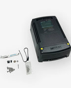 Blue Sea Systems 7532 P12 Battery Charger 12VDC 40 AMP 3 Bank 4 Stage
