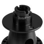 Steering Wheel Hub Adaptor for Honda Civic EG/Integra DC2 (1992–1995)