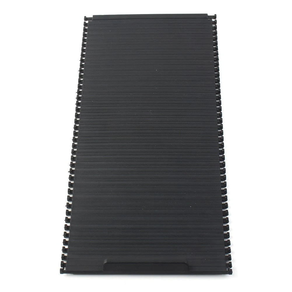 Center Console Ash Tray Cup Holder Cover for Land Rover Range Rover Sport (2008–2009)