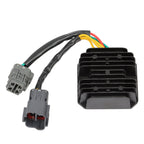 Voltage Regulator Rectifier for Kymco Mongoose 250 2003-2008