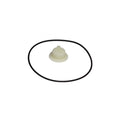 Impeller for Cummins Caterpillar Jabsco (Replaces: 17000K, 3802444, 1W5664)