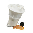 Fuel Pump Assembly for Toyota Yaris Vios Vitz (1999–2005)