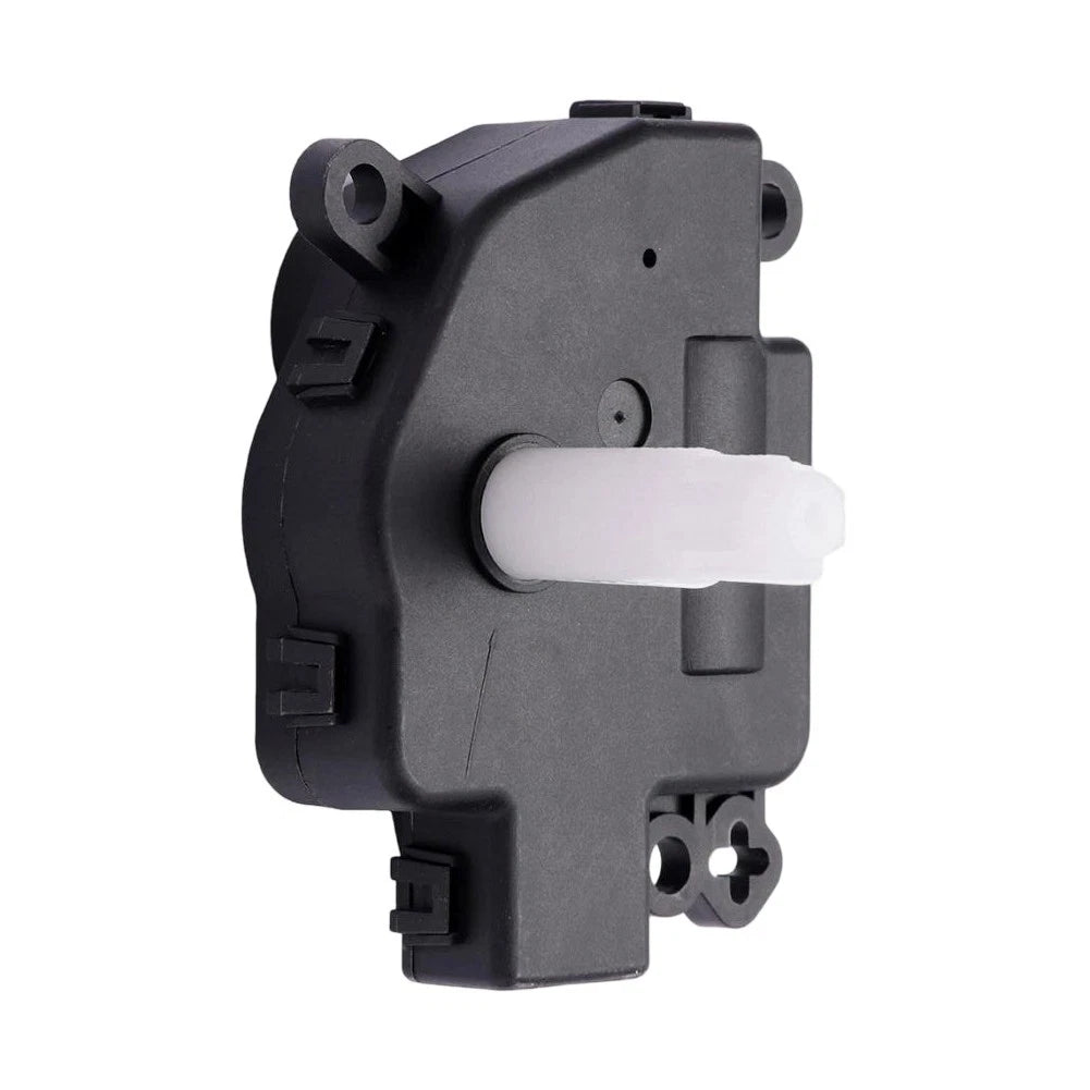 Blend Air Door Motor Actuator for Ford Freestar (2004–2007) 4F2Z19E616GA