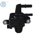 EVAP Purge Valve for Ford F150, Navigator (2004–2006)