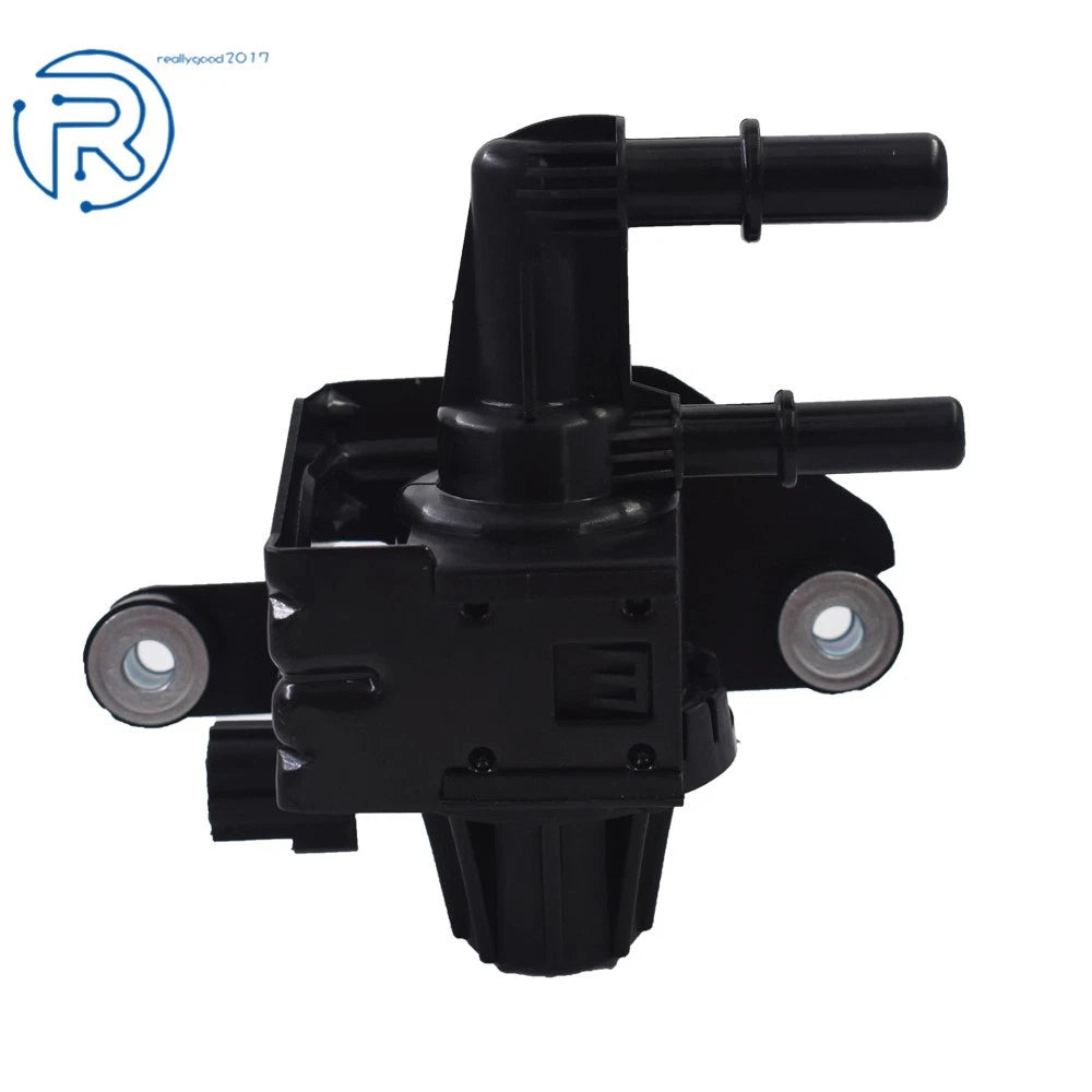 EVAP Purge Valve for Ford F150, Navigator (2004–2006)