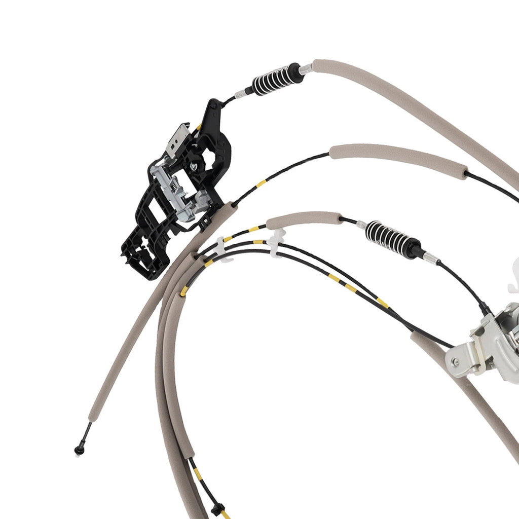 Door Lock Actuator for Ford Transit-150 (2018-2020)