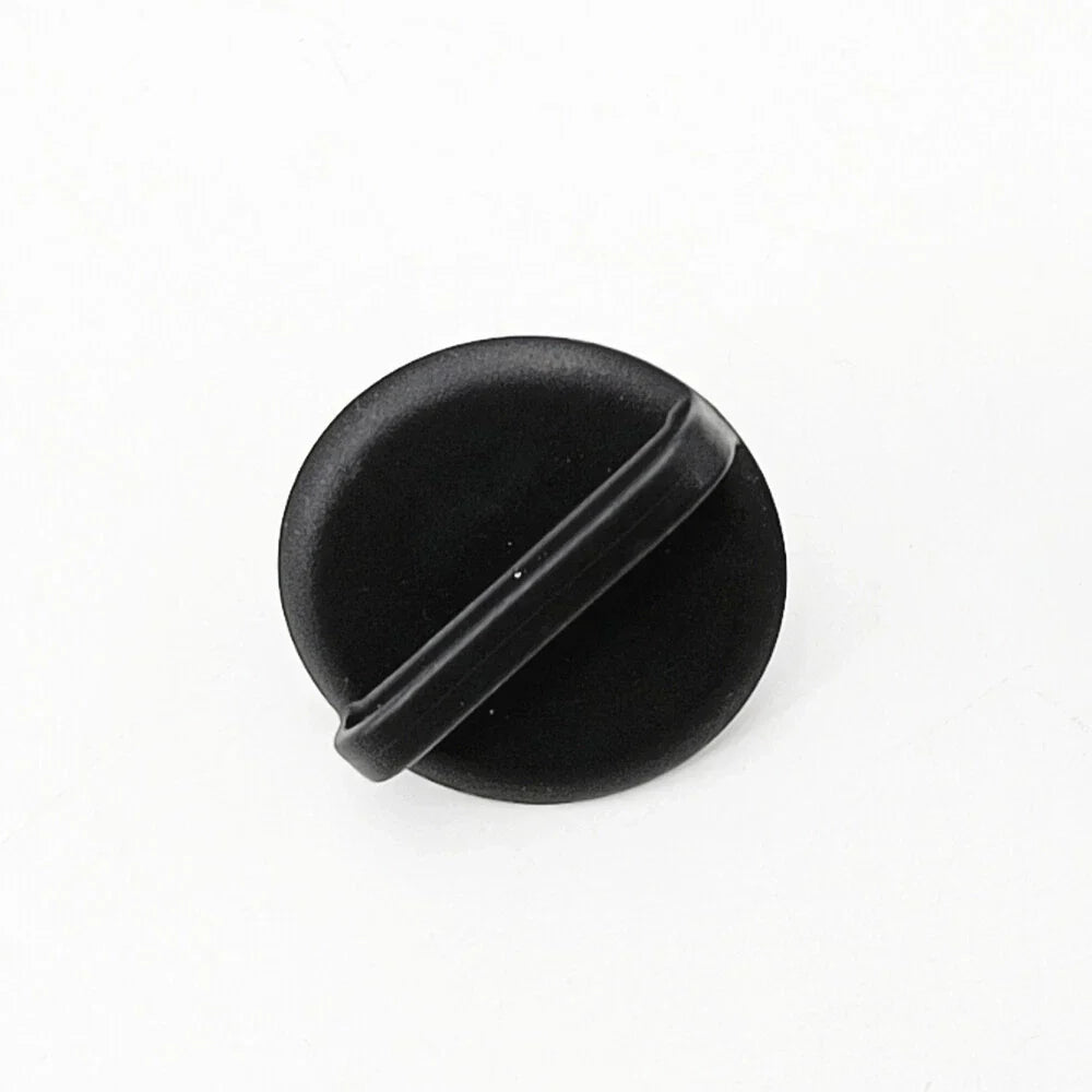 Glove Box Stopper for Hyundai Tucson Sonata Elantra (2011-2023)