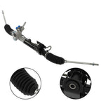 Power Steering Rack and Pinion Assembly for Mitsubishi Outlander (2009-2015)
