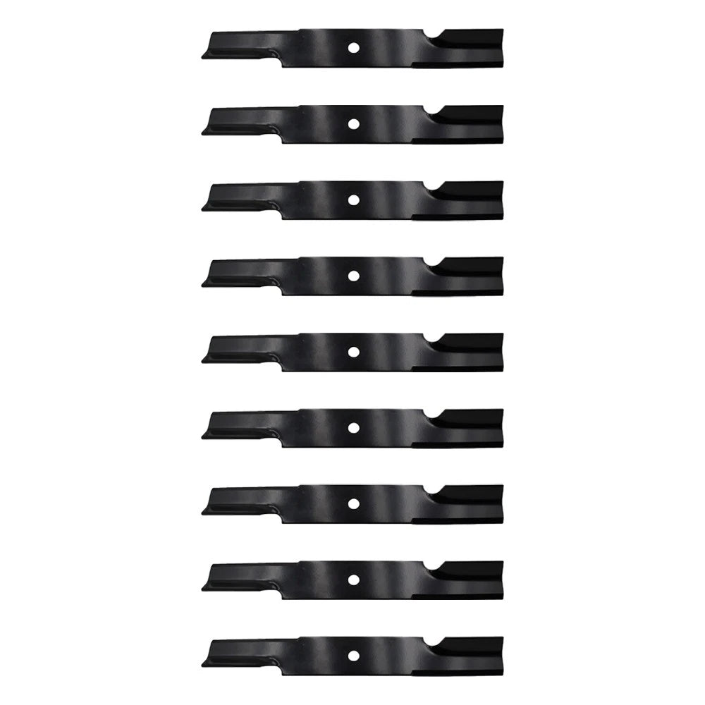 Notched Air-Lift Blade for Encore (Replaces 363046)
