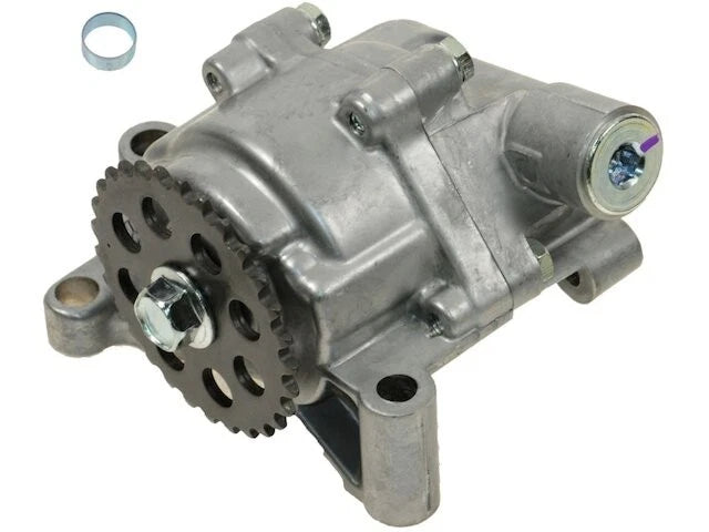 Oil Pump for Suzuki XL7 2.7L V6 (2002–2006) KS393DC